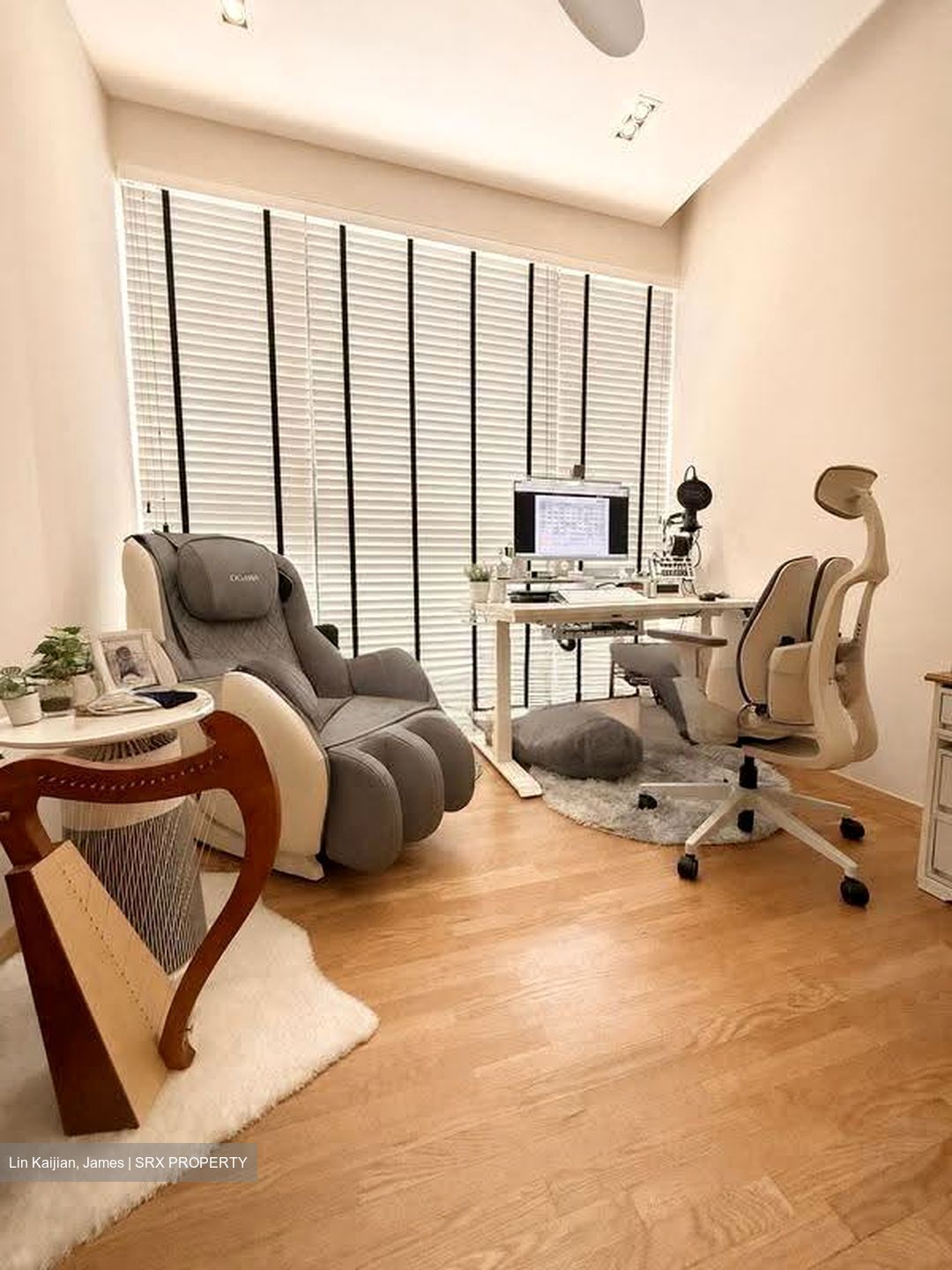 The Antares (D14), Apartment #616536401